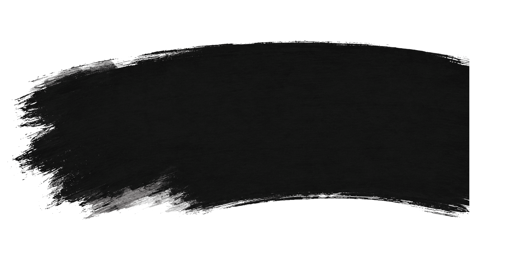 Brush Stroke